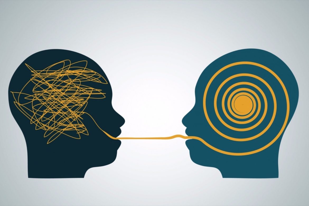 Emotional Intelligence Training