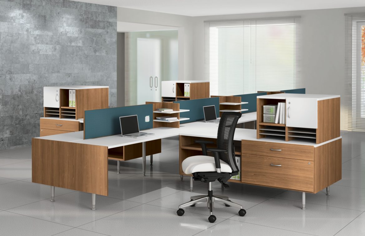 Office Furniture Near Me