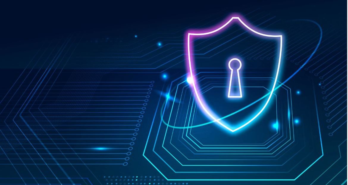 Secure Your Blockchain Network