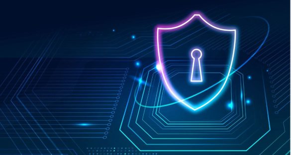 Secure Your Blockchain Network