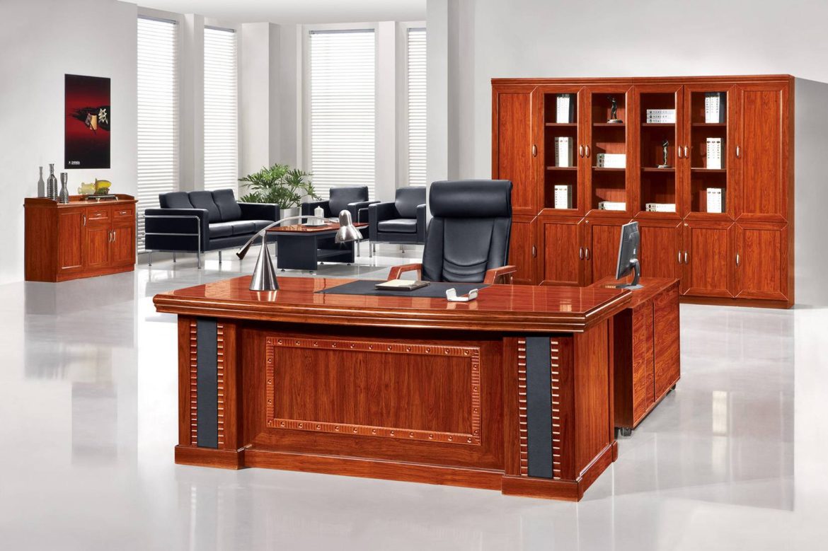 office furniture