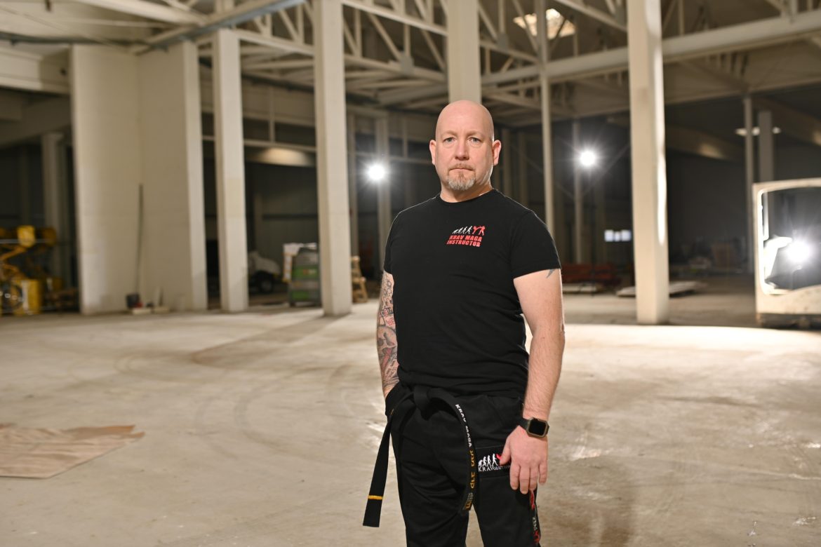 6a22e0a5-6211-494e-b4b4-da6899a2924d