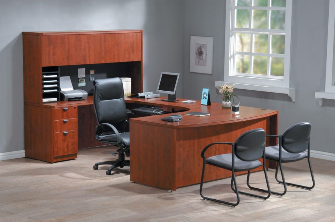 Office-Furniture Office-Furniture