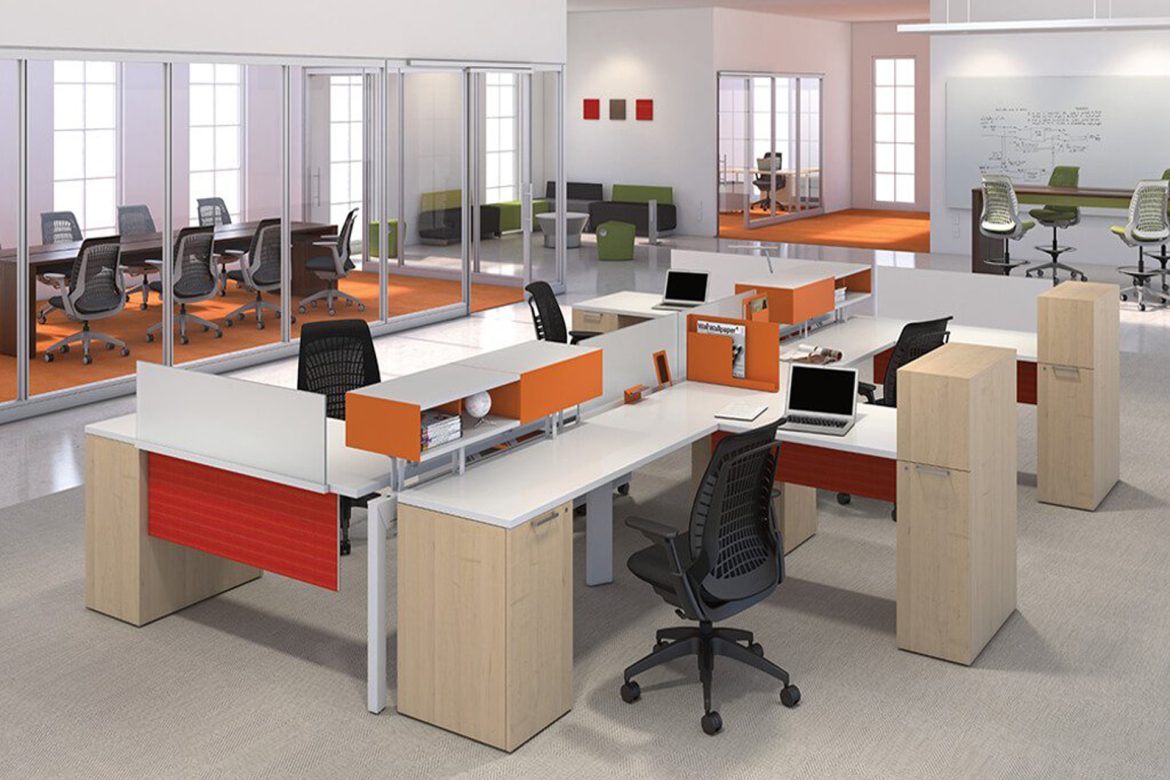 office-furniture-store-in-Dubai
