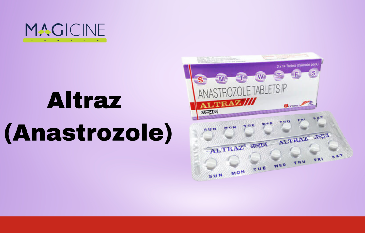 anastrozole price