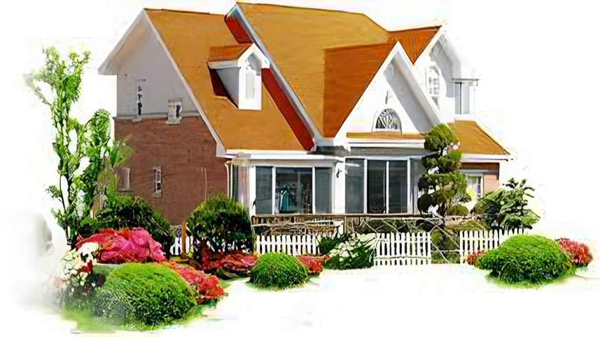 DHA Lahore Files Rates