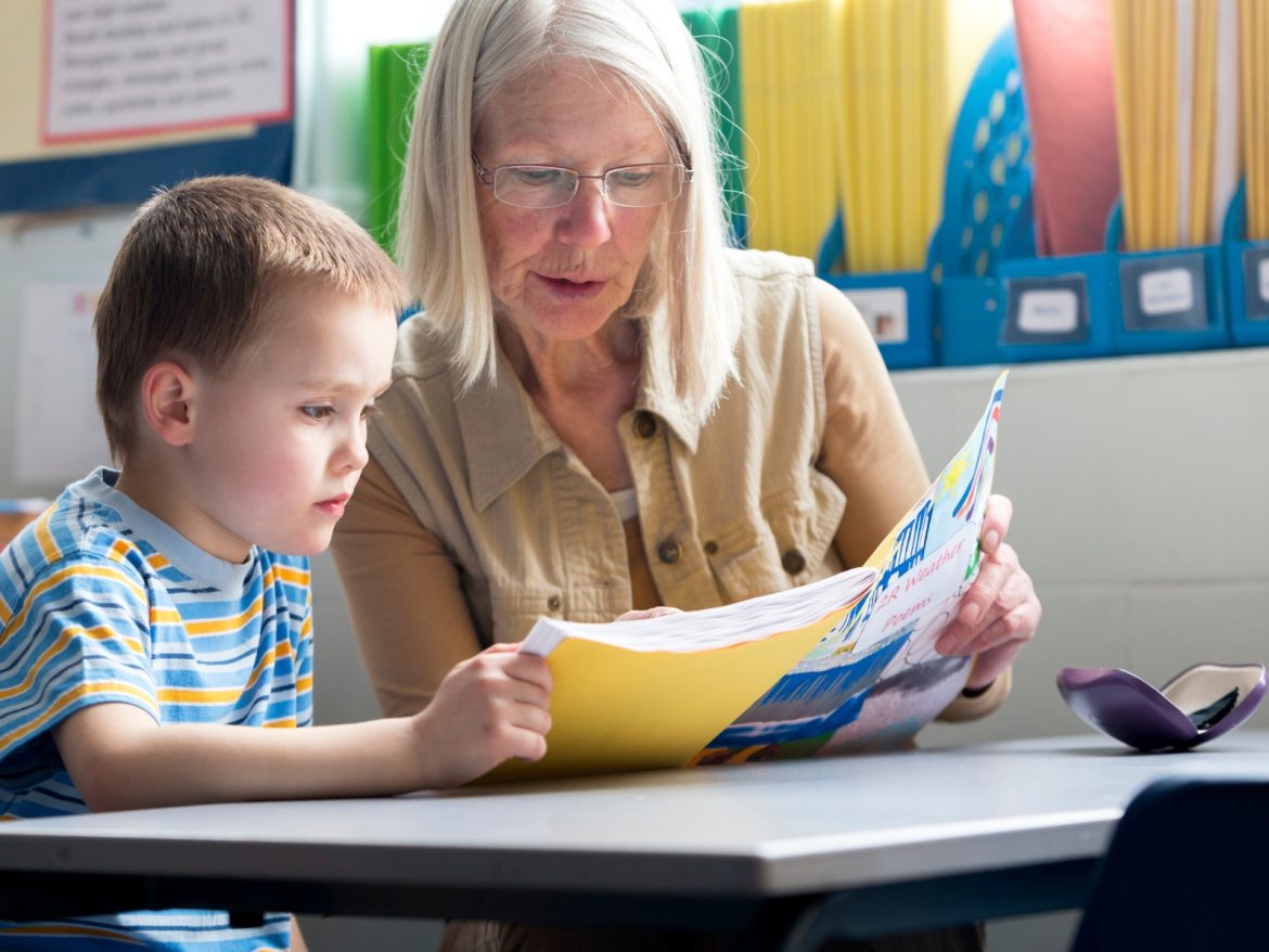 Best Biology Tuition