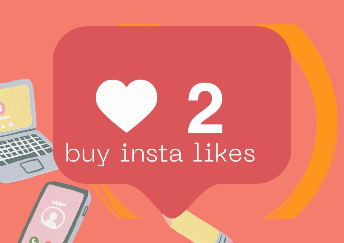 buy instagram likes Australia buy instagram likes australia