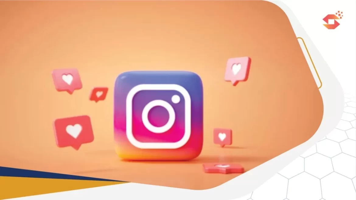 buy Instagram followers