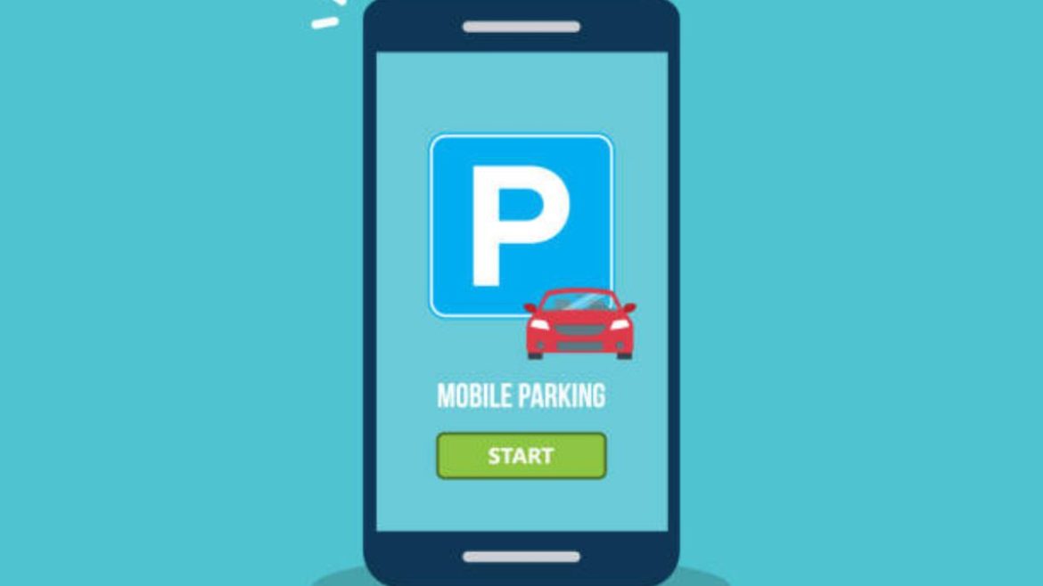 Changes in the Valet Industry Over the Last 50 Years