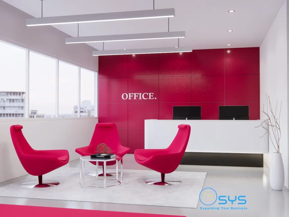 office space planning services office space planning services
