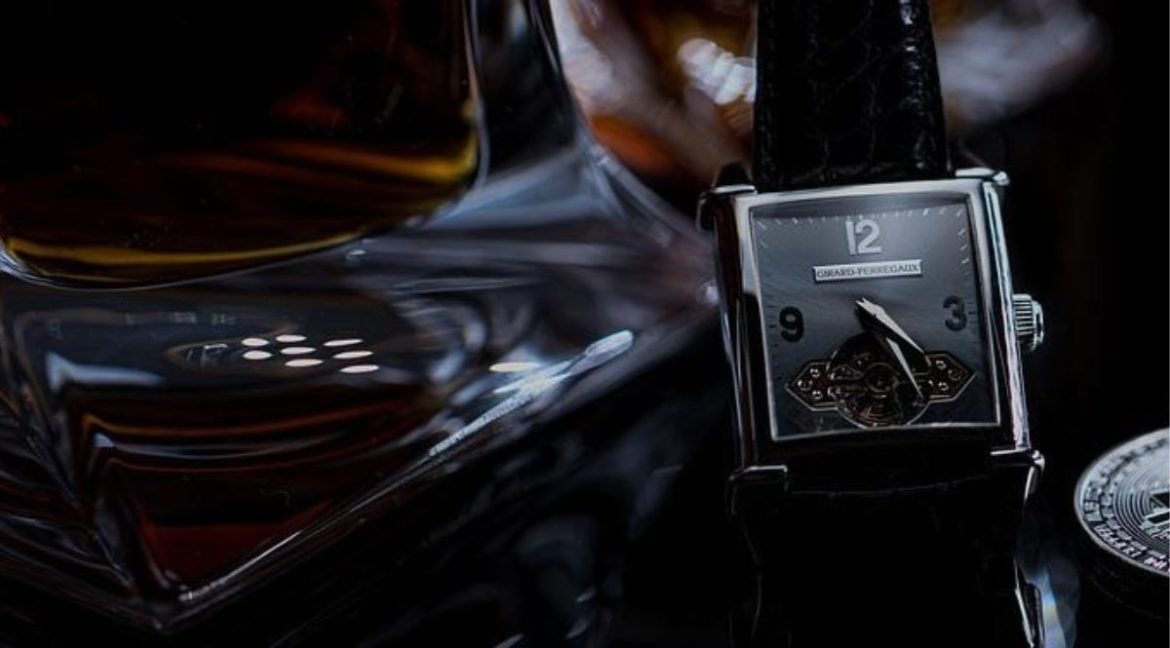 Crypto Betting vs Traditional Gambling Sites – Here's What You Should Know