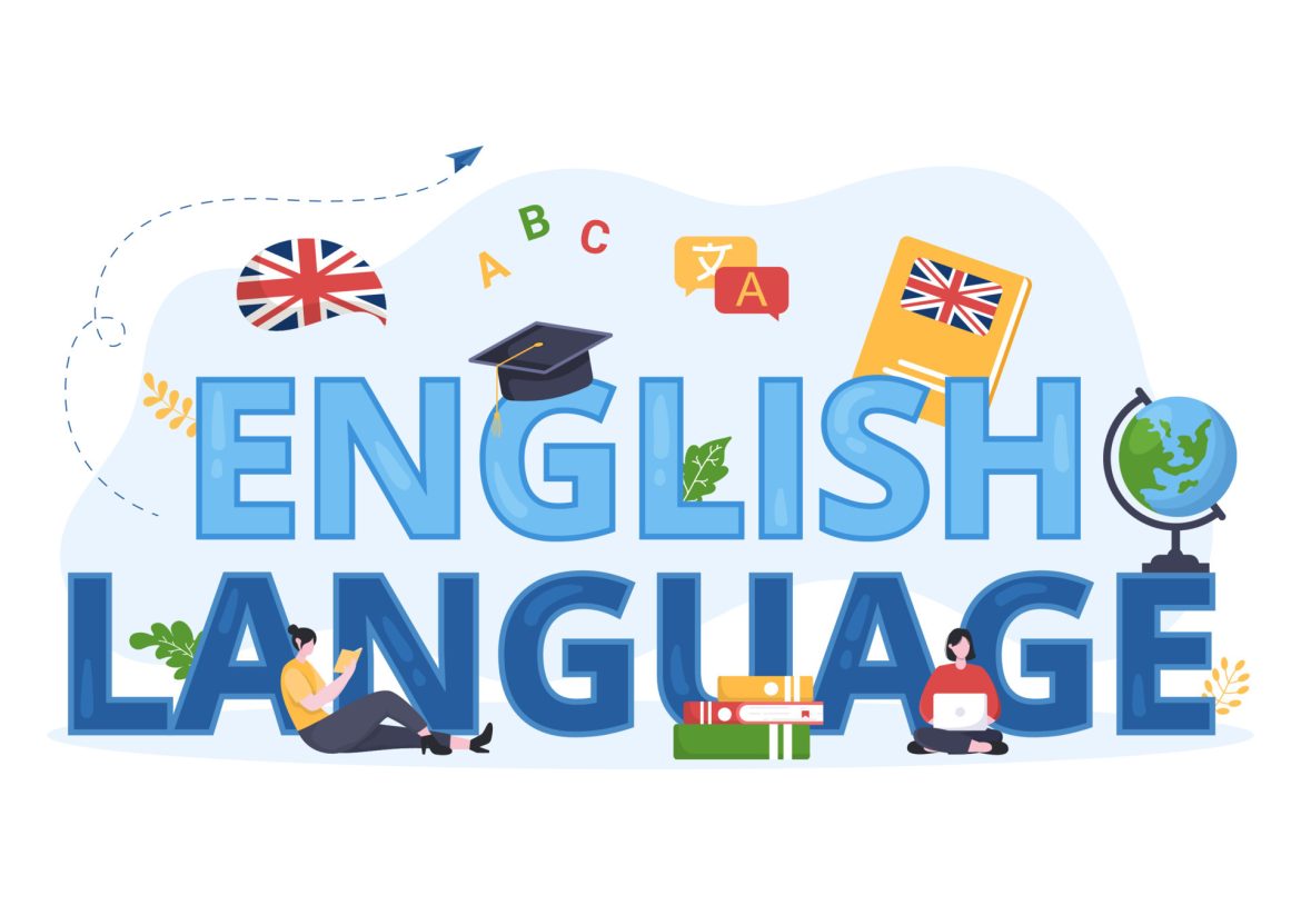 English Language School Abroad English Language School Abroad