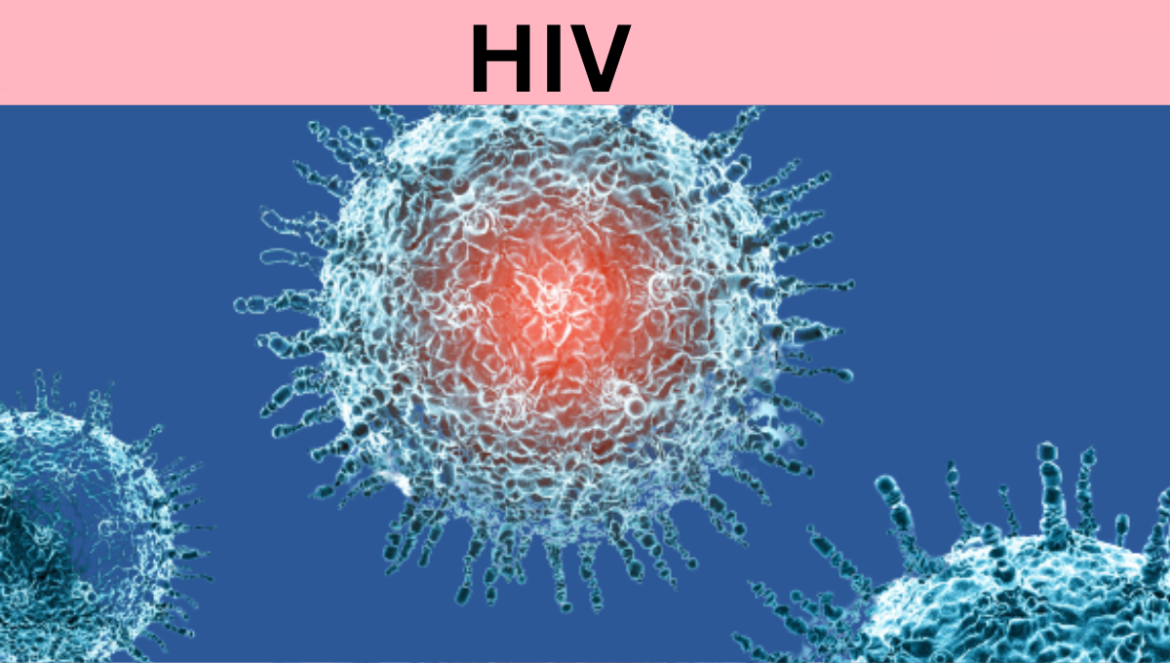 hiv