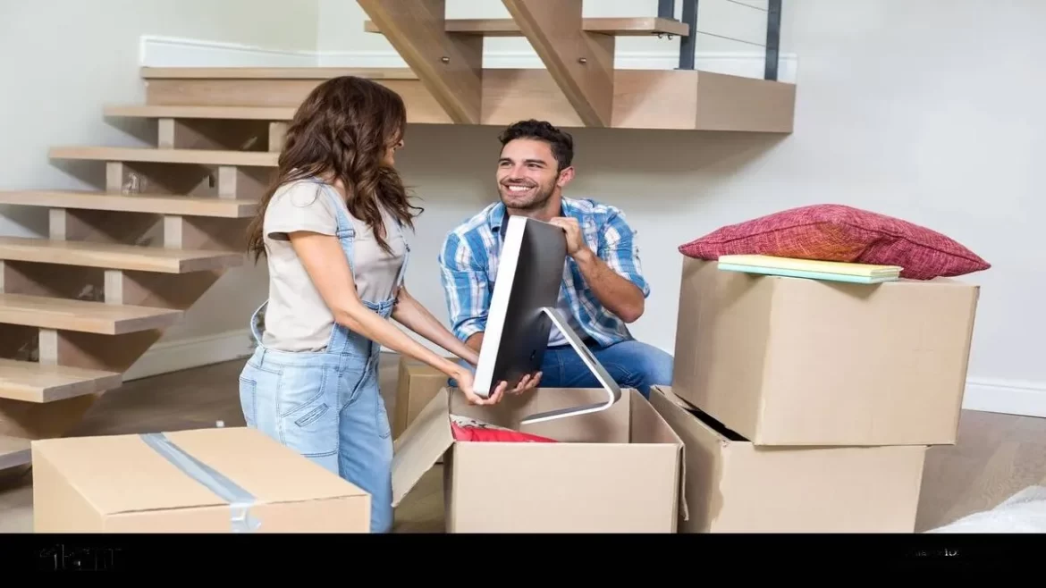 Home Shifting in Lahore Home Shifting in Lahore