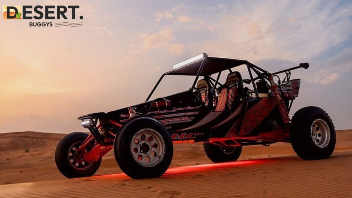 Which RZR is the fastest?