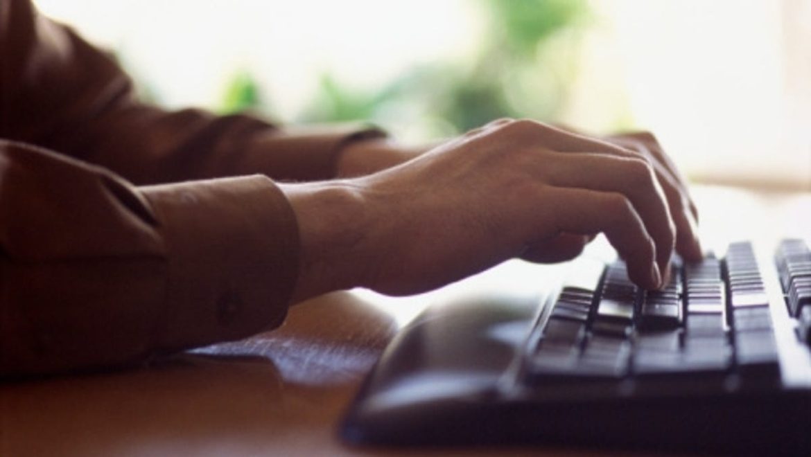 How can I Make Google My Home Page