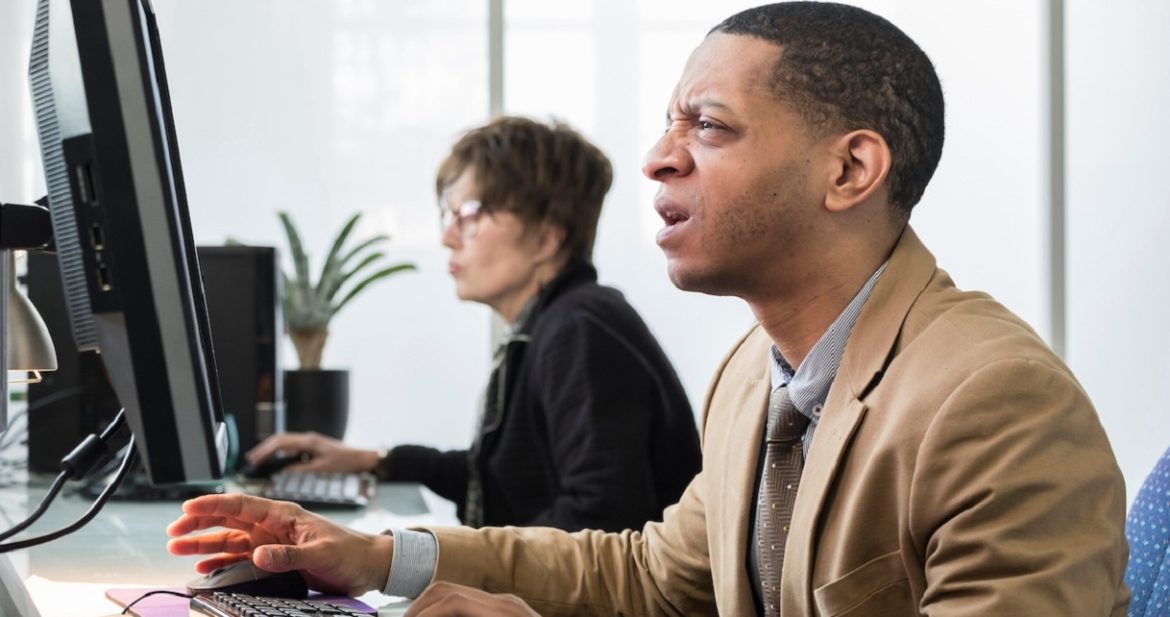 How can I Resolve Gmail Notifications Not Working