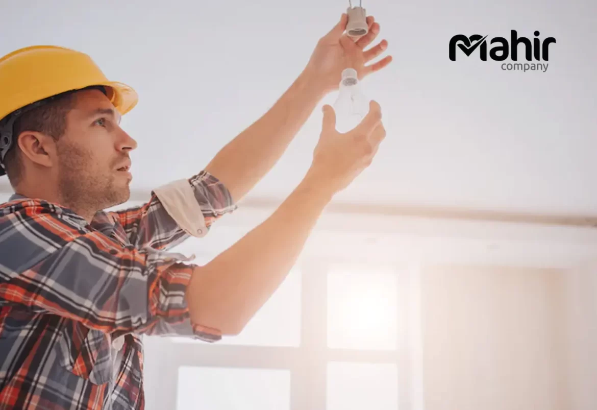 Important Tips for Finding the Right Electrician