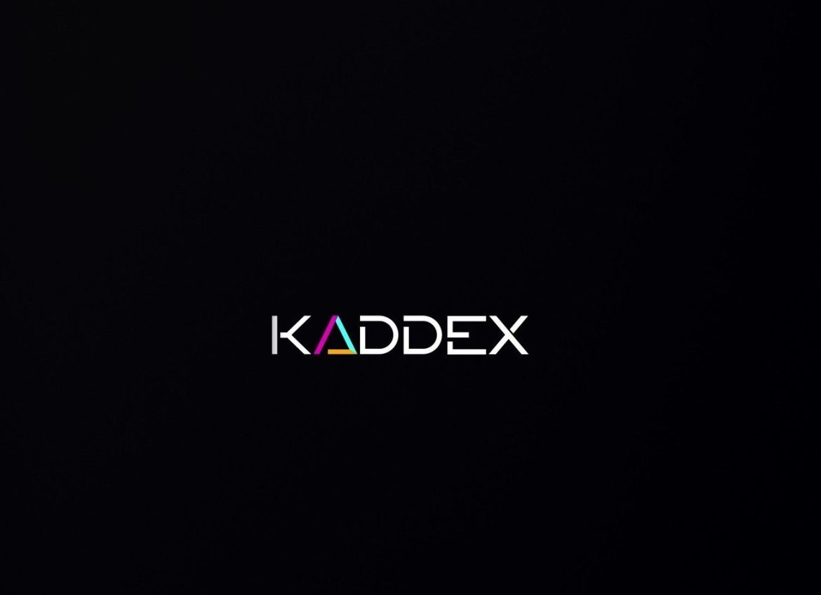 KaddexDAO
