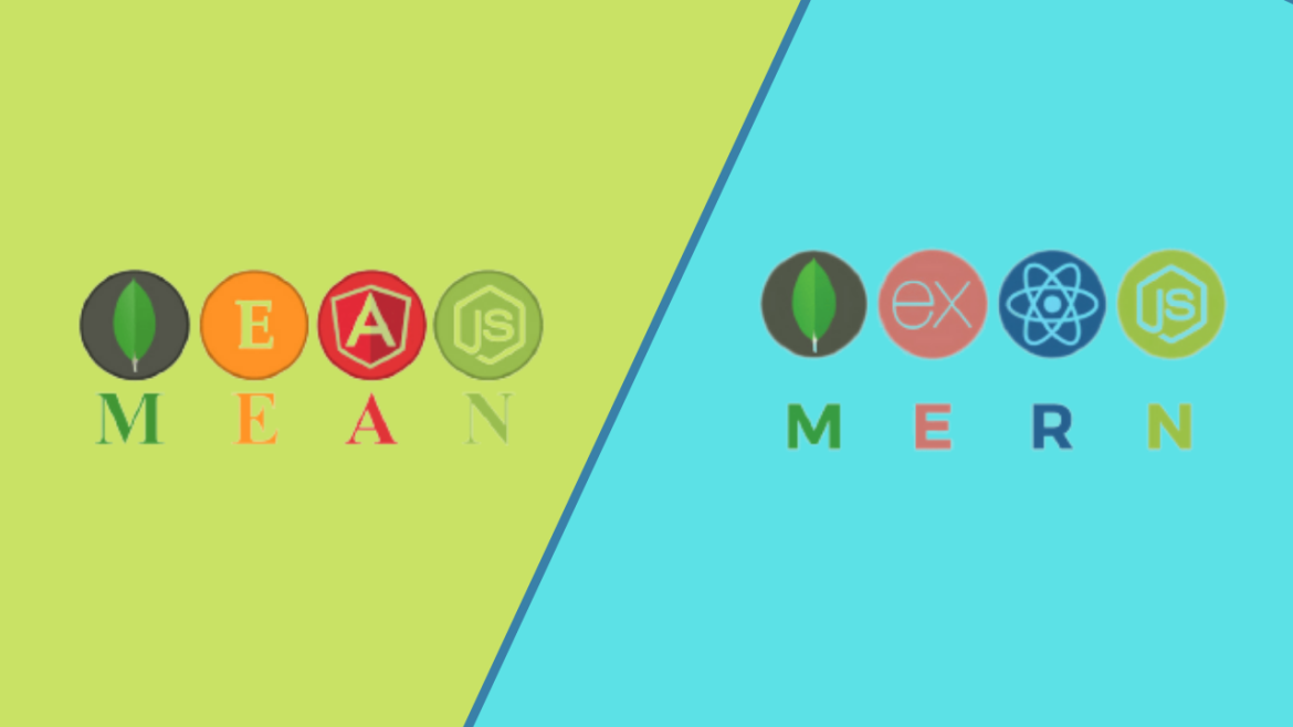 MERN stack