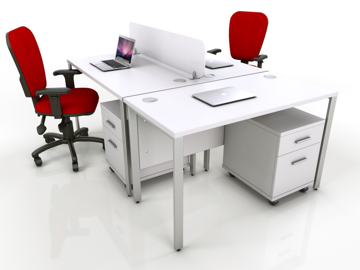 office furniture