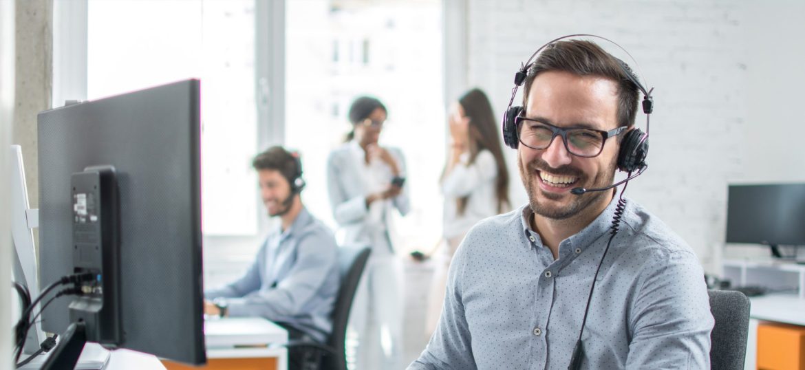 Advance Auto Parts Return Policy