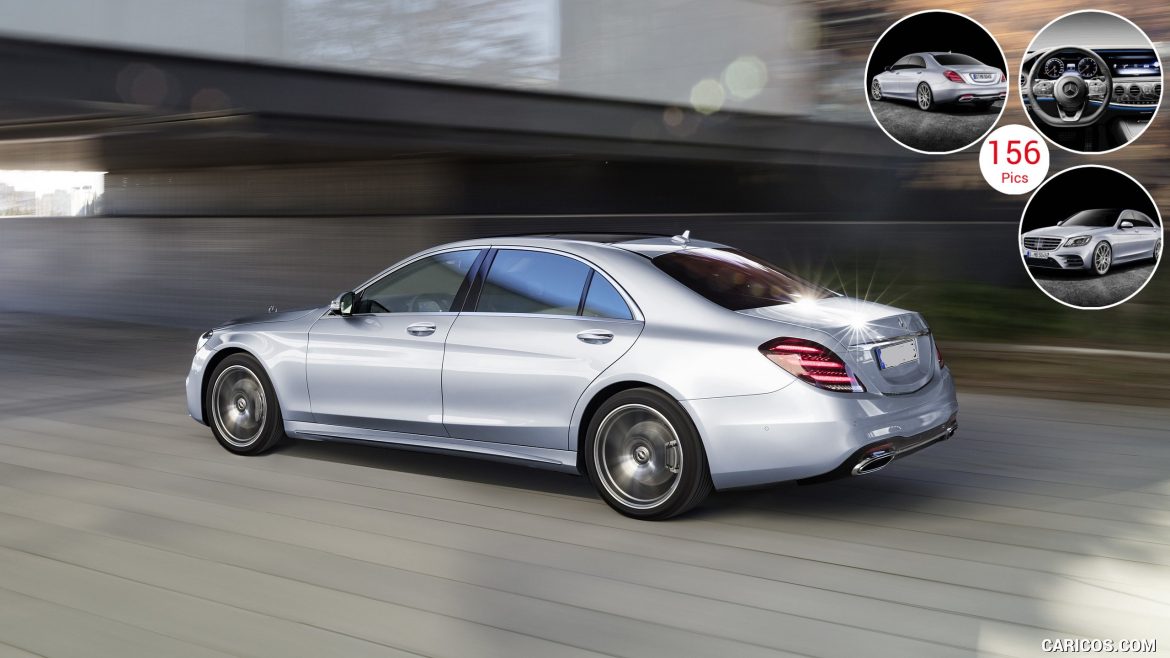 Stansted Airport to London Car Service Stansted Airport to London Car Service