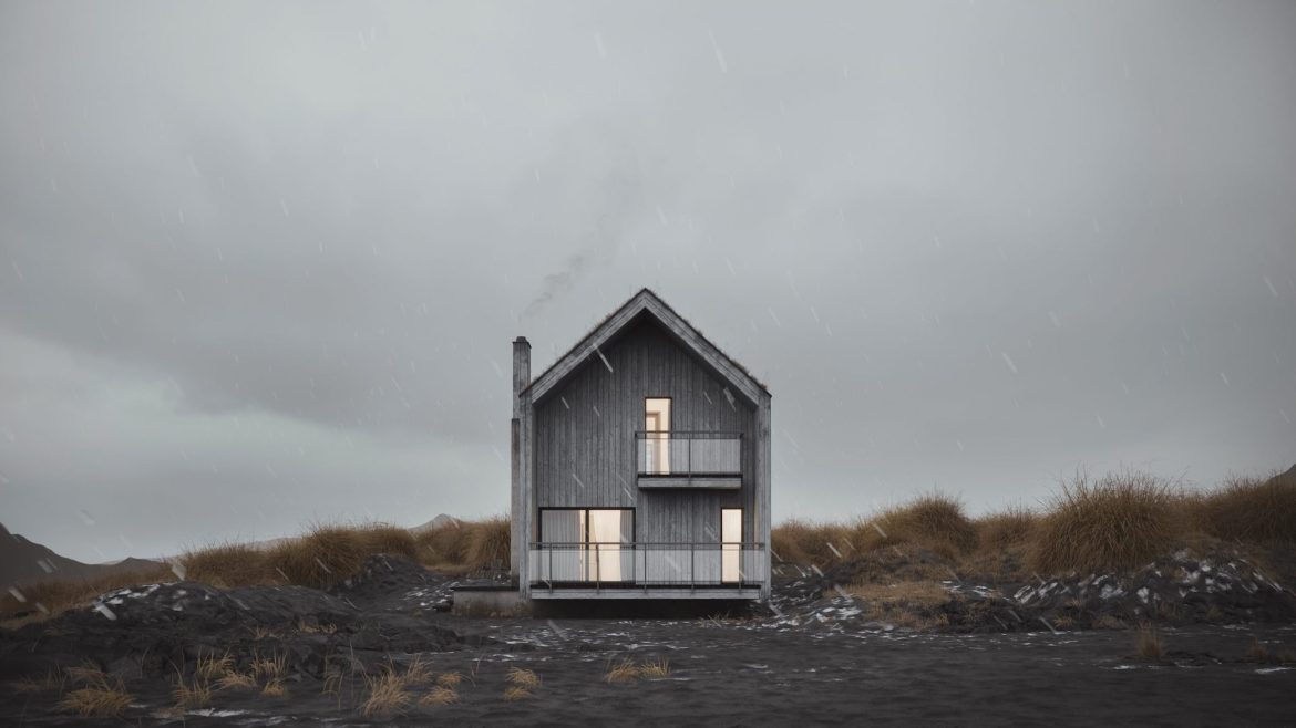 Step-by-step Instructions for 3D Architectural Rendering Outsourcing Step-by-step Instructions for 3D Architectural Rendering Outsourcing