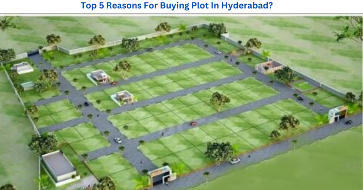 HMDA Plots in Pharma City
