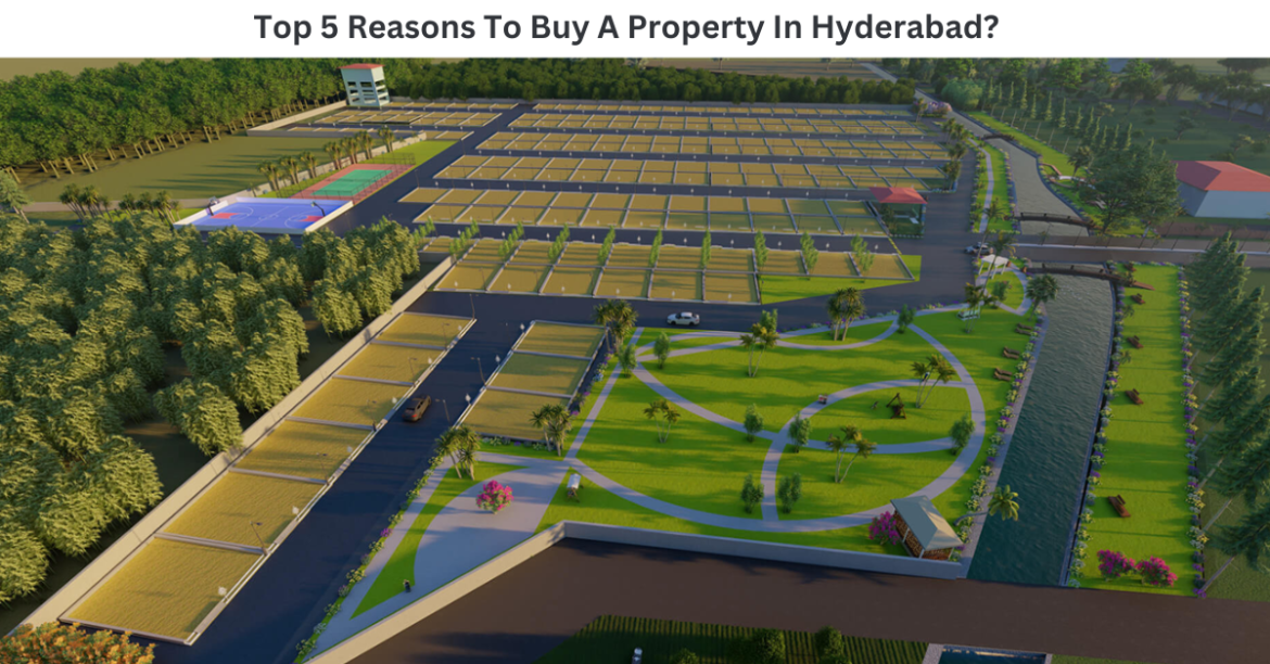 Ventures in Pharma City