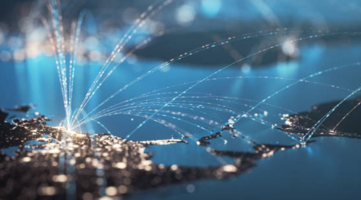 Untitled design (81) What exactly is Nmap, and why is it so important for your network?