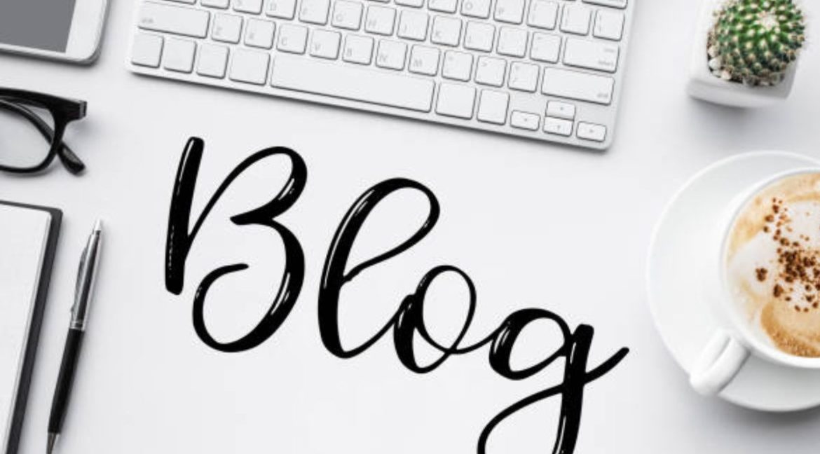 How to Start a Blog: Easy Beginner’s Guide