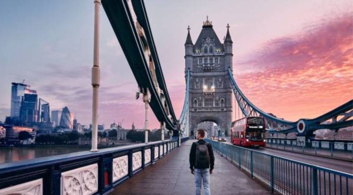 Untitled design (84) Living in London: could you afford it?