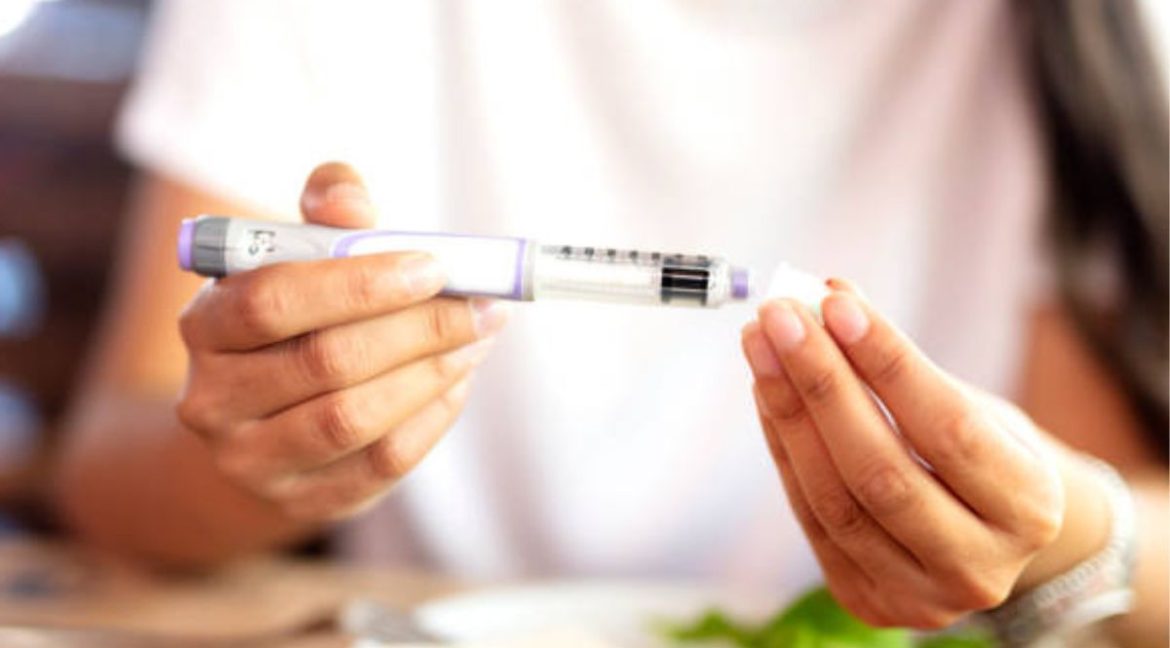 How is Diabetes Insipidus Diagnosed in Children and Adults?