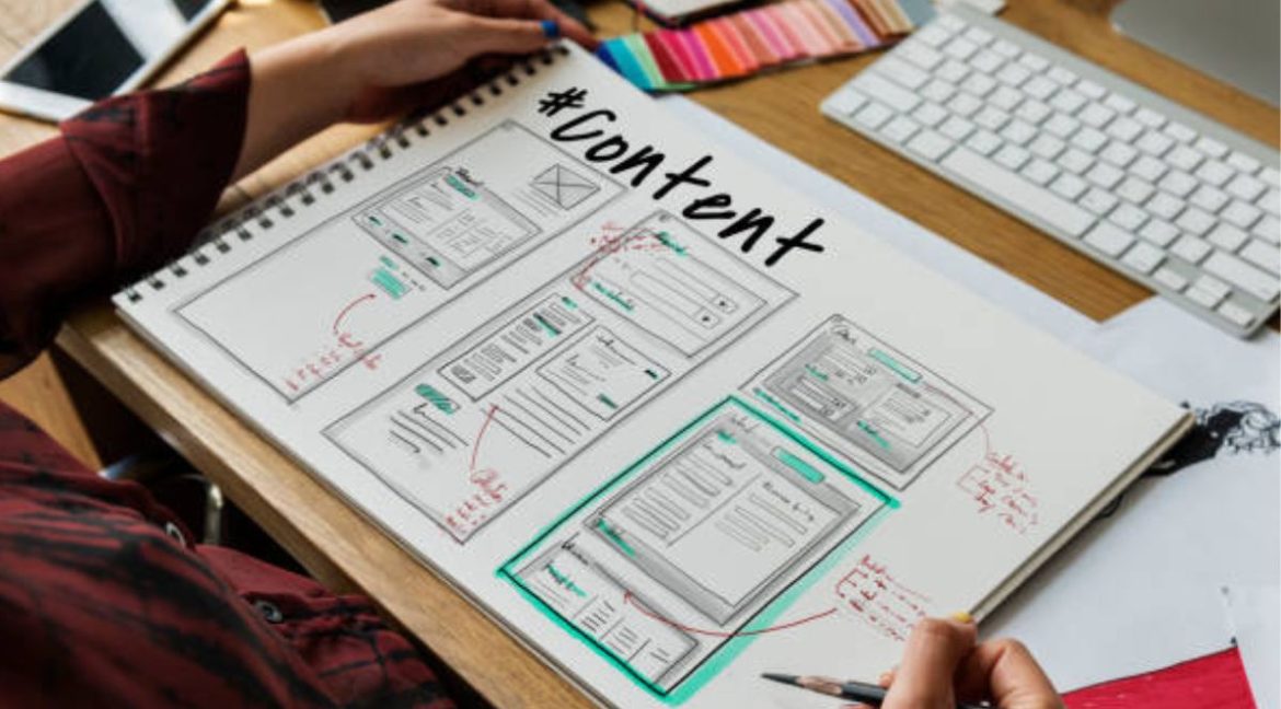 Untitled design (87) A Simple Guide to Improving Your Visibility as a Non-Profit