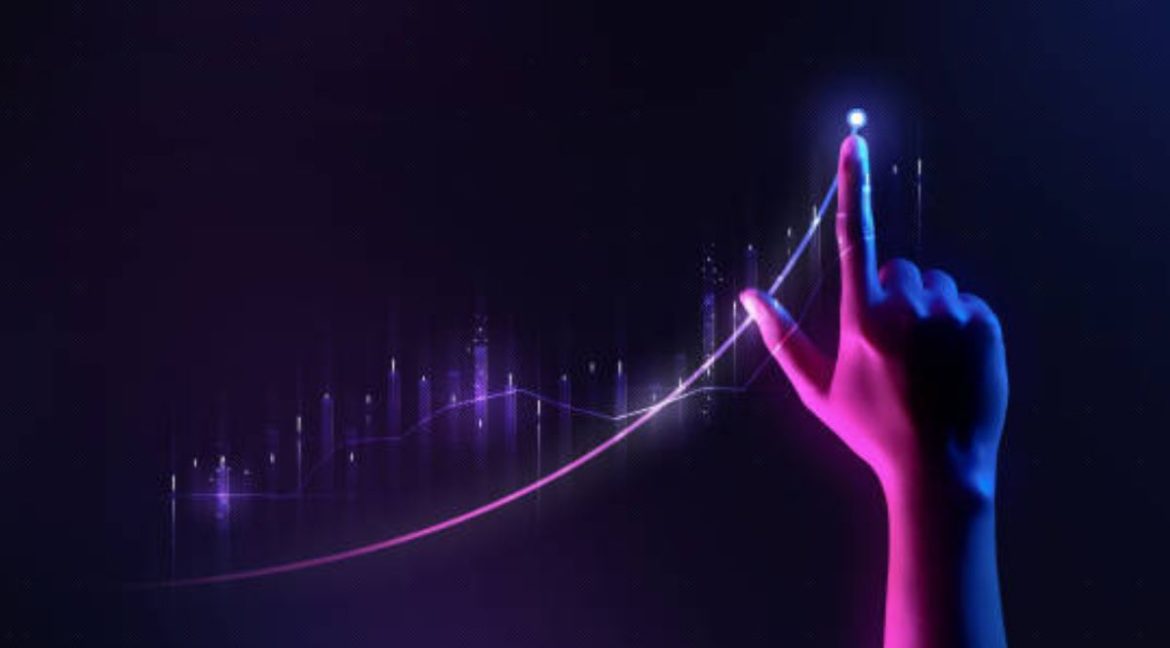 Untitled design (90) Digital strategy for business growth and customer value