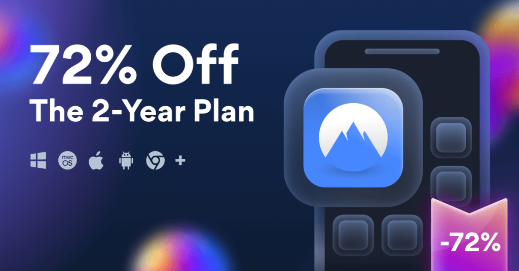 VPN deals