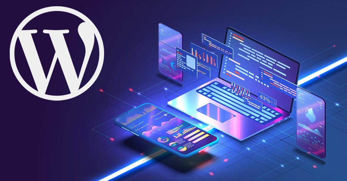WordPress-Design WordPress-Design