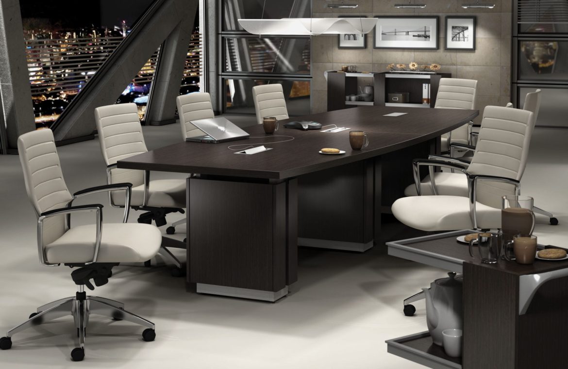 Office Furniture