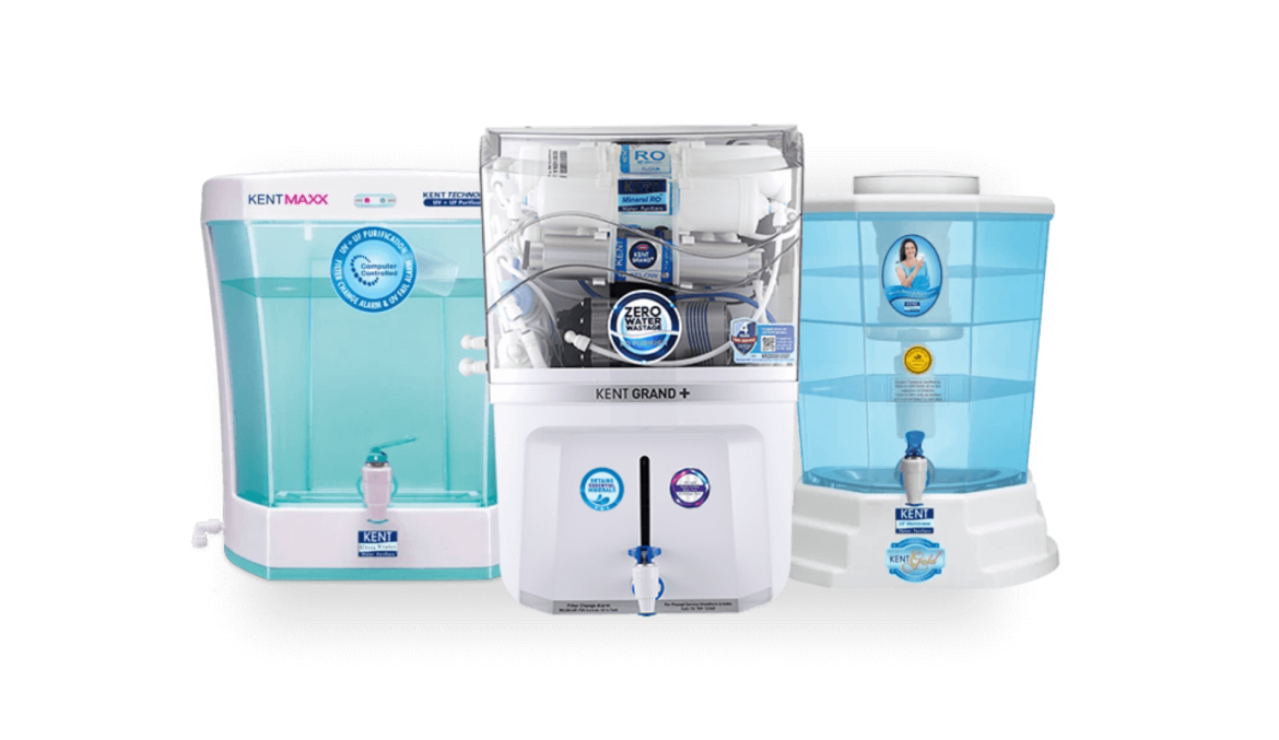 best water purifier best water purifier