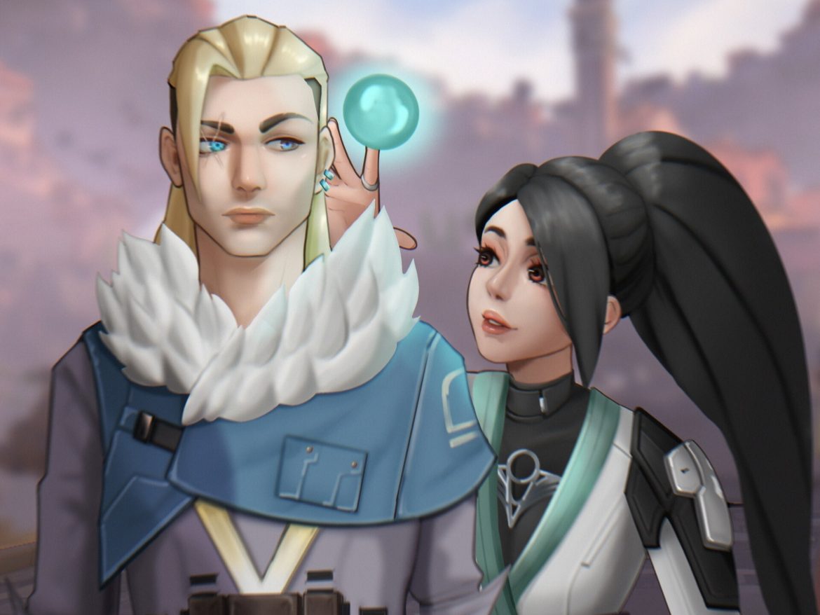 buy valorant account buy valorant account