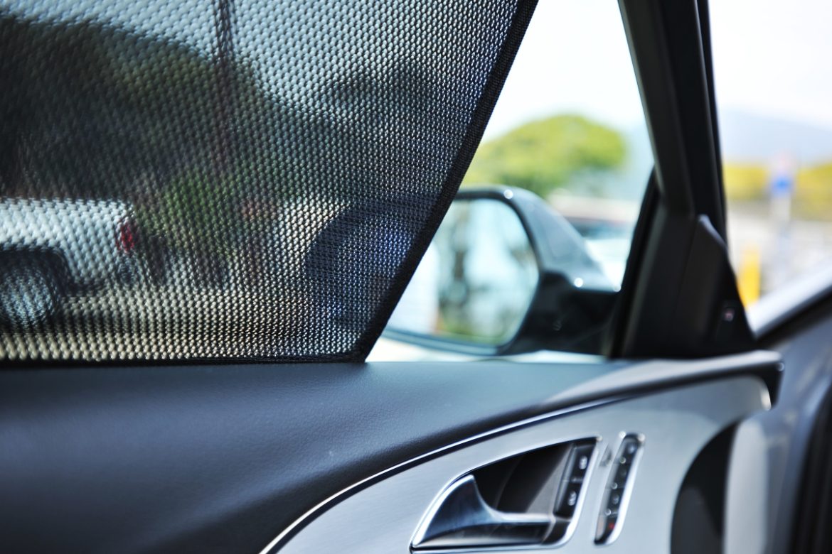 car sun shades best car sun shades