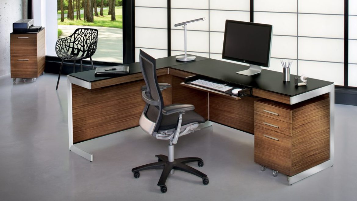 Office Furniture Stores In Dubai