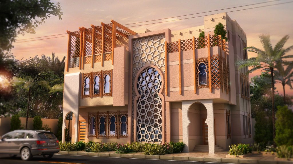 home-construction-in-lahore