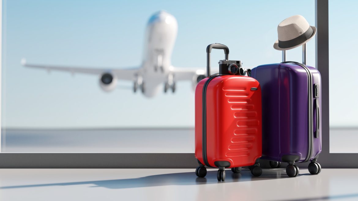 Canada Visa for Italian and New Zealand Citizens