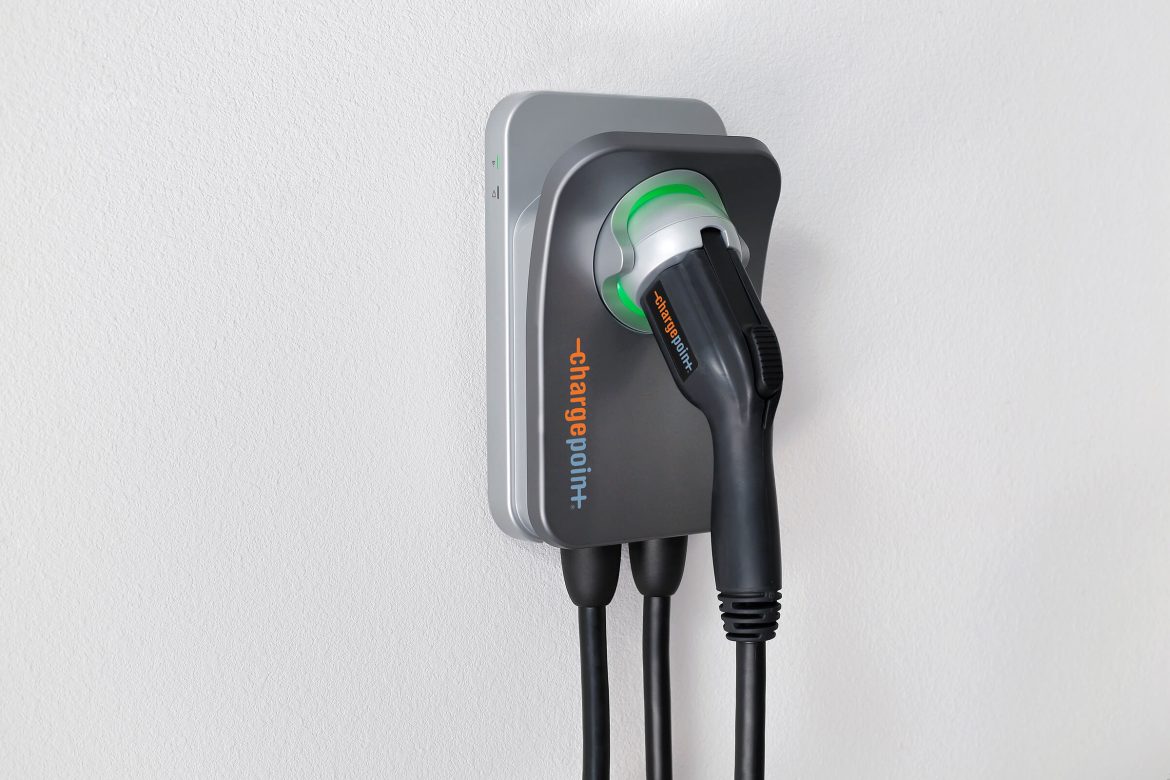 https://copak-technical.com/cost-of-installing-level-2-charger-at-home