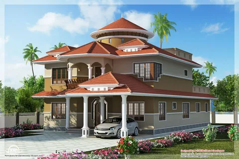 plot for sale in alkabir town phase 2