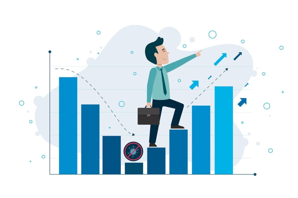 Why Are Small Businesses Good for Local Economies?