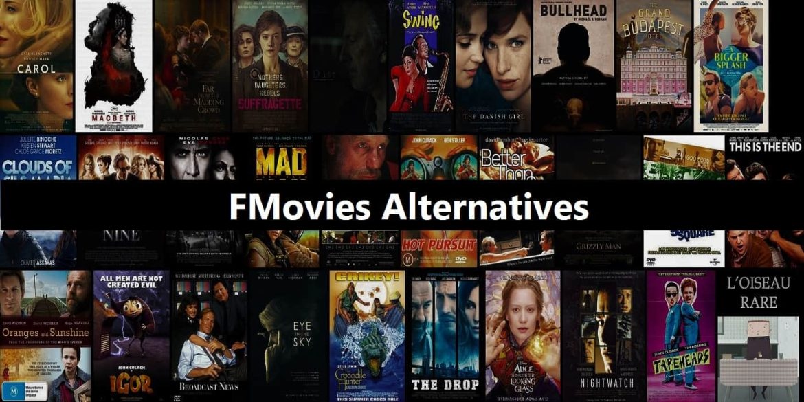 Fmovies